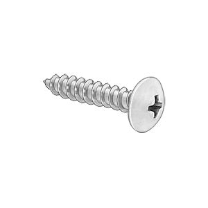 1/4 inch sheet metal screws|mcmaster carr sheet metal screws.